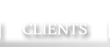 Clients